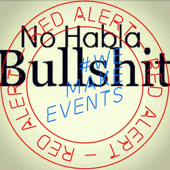 shawnhobson